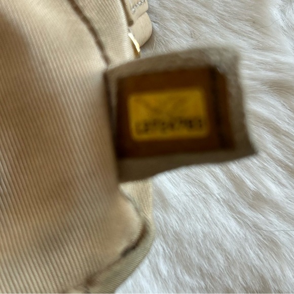 Chanel Caviar Petite Shopping Tote - Picture 12 of 15